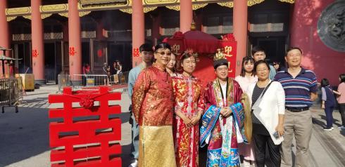 20181111_145730 20181111_145730