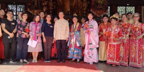 IMG-20181111-WA0030b IMG-20181111-WA0030b