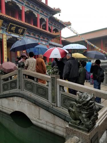 珠海IMG-20190310-WA0049 - 複製 珠海IMG-20190310-WA0049 - 複製