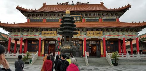 陽江20190309_175629 陽江20190309_175629