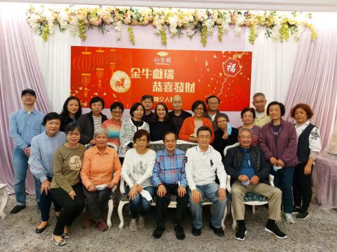 317c0a83-a792-42af-a439-0ee872a3a016