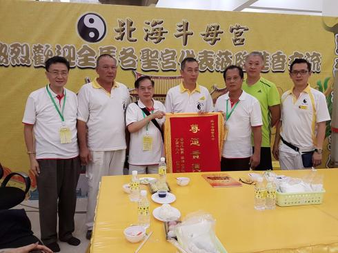 IMG-20171024-WA0012 IMG-20171024-WA0012