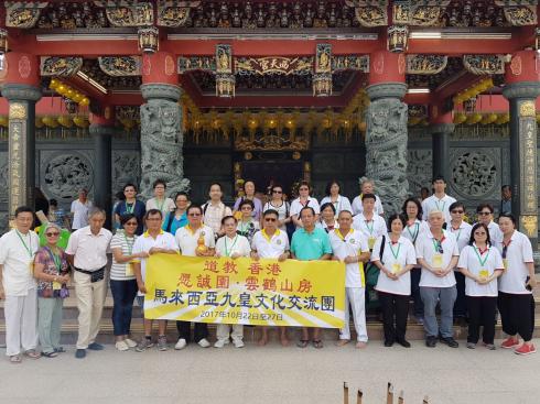 11 IMG-20171027-WA0126 11 IMG-20171027-WA0126